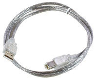 Microconnect USBAB5T